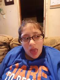 Madison savoy (@Madison94930003)