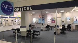 SEARS OPTICAL