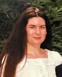 Barbara Magness's Instagram, Twitter & Facebook