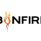 The Bonfire 2k25 event image