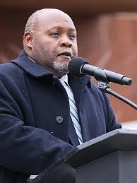 General Assembly: What blowups between Black, white lawmakers mean