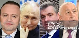 16,638 Russian 4th Stock Photos, High-Res Pictures, and Images