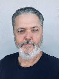 Gus Franklin's Instagram, Twitter & Facebook