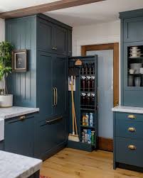 Neue Trends Fur Innendekoration Die 2020 Enorm Sein Werden Teil Ii In 2020 Pantry Design Home Decor Kitchen Trending Decor