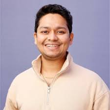 Hey everyone, I'm #hiring!