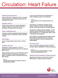 Identification of Racial Inequities in Access to Specialized Inpatient  Heart Failure Care at an Academic Medical Center