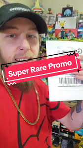 Quel Est Le Suporter Sur Pokemon Tgc