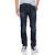 Best Jeans For Women S Body Types