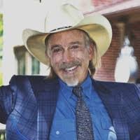 Rhonda Sanger's Instagram, Twitter & Facebook