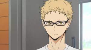 Search over 110,000 characters using visible traits like hair color, eye color, hair length, age, and gender on anime characters database. å¤ç›® On Twitter It S A Crime For Blonde Hair Anime Characters To Look Soooo Hot