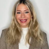 40+ Profile mit dem Suchbegriff „Hunziker“