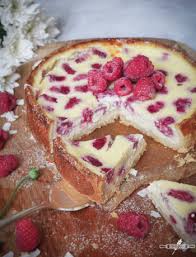 Da echtes vollkornmehl schnell seine. Vollkorn Reismehl Glutenfreie Rezeptwelt