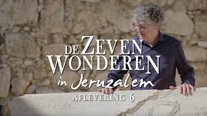 Golgotha Het Wonder Van Verzoening Verzoening Youtube Evangelie