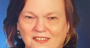 PAM WALKER: Stephen Henry Terrell, My Brother