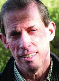 Media investor, philanthropist Arthur H. Kern was an owner, publisher of Ark