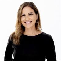 Maria Del Mar Navarro-Havrilak Email & Phone Number