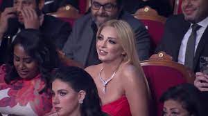 We did not find results for: Washwasha ÙˆØ´ÙˆØ´Ø© Ø§Ù„Ø¥Ø¹Ù„Ø§Ù…ÙŠØ© Ù…ÙŠ Ø§Ù„Ø¨Ø­ÙŠØ±ÙŠ ØªØªØ³Ù„Ù… Ø¬Ø§Ø¦Ø²Ø© Ù…Ù‡Ø±Ø¬Ø§Ù† Ø§Ù„Ø£ÙØ¶Ù„ 2020 Facebook