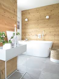 neuzugang schone badezimmer moderne fliesen luxusbadezimmer
