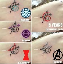 Pin On Marvel Dc Comics Super Heros