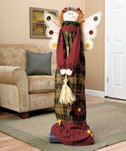 Decorative Vacuum Cleaner Covers Decor Primitive Decorating Country Vacuum Cleaner Storage