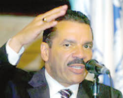 Hyatt Regency Aruba Resort & Casino a introduci su Gerente General nobo,  Susan Santiago