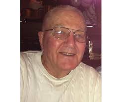 Clarence Harold Buck Obituary (2025)