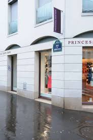 83 rue de courcelles 75017 paris fr. Fashionnetwork Com The World S Fashion Business News