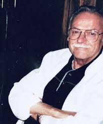 Laurent Hebert Obituary