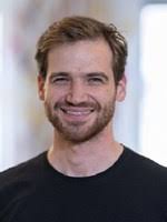 Visualisering av blodflöde vässar konstgjort hjärta