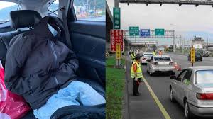 Explore tweets of 小舞酱 @wuuuuuucy on twitter. é«˜ä¹˜è¼‰äººæ•¸ä¸å¤  ä»–å‡º å¥‡æ‹› ç«ŸæˆåŠŸéŽé—œç¶²çœ‹ä¹˜å®¢å…¨å‚»çœ¼ æ±æ£®æ–°èž