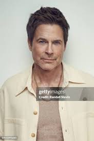 726 Rob Randall Photos & High Res Pictures