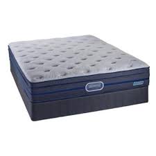 What To Look For In A Full Mattress Sets 13 On Sale Near Me Ideas Full Mattress Set Mattress Box Springs Mattress