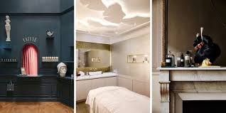 Check spelling or type a new query. T S Beauty Guide To Paris The New York Times