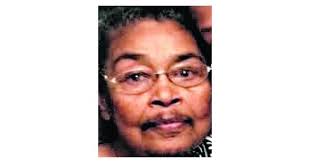 Augustine Dufour Obituary (1933