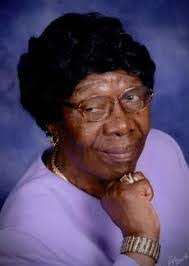 Marlene Gaines's Instagram, Twitter & Facebook