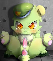 Rule34 - If it exists, there is porn of it  flippy  70324