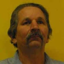 Parole denied for convicted rapist