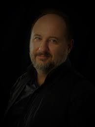 Jaké jsou rozdíly mezi plány a skutečností ve světě kadeřnictví s Nikola  Stojanovićem