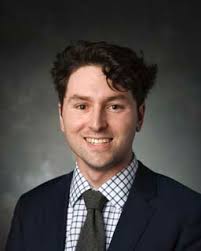 Chemical Engineering