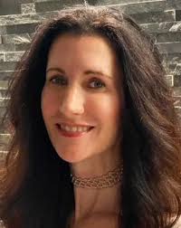 New PSI Chapter Leaders Take Office