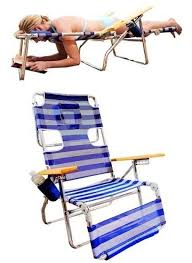 Here Are 32 Things Your Backyard Is Begging For This Summer 12 I Need It Cool Stuff Greatful My Love