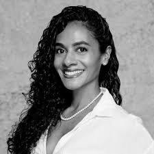 How GenAI can boost productivity