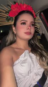 Natalia Forero 🌼 (@nataliaforero1397)