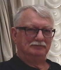 2020 Virtual Fall Forum & Fall Board Meeting