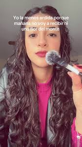 Yo La Menos Ardida Flores Amarillas