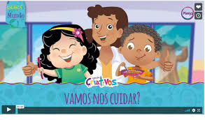 Escreve seu nome junto ao desenho. Educacao Infantil 5 Anos Escola Digital Sae Digital
