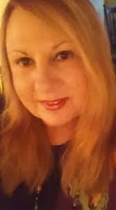 Baked chicken with gravy and sweet potatoes