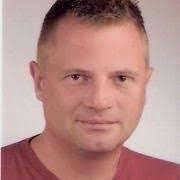 Marc-Tell Stevens (marctell)