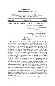 Https Www Jstor Org Stable 30164869