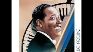 Duke Ellington